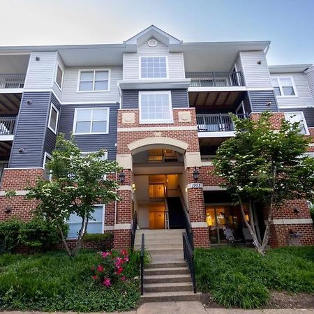 Perfect Stay! 1 Bedroom Mins To Dc Άρλινγκτον Εξωτερικό φωτογραφία